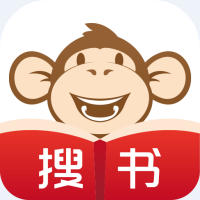 爱博体育竞猜app